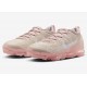 Nike Air VaporMax 2023 Flyknit Dámské Oatmeal Růžová DV6840-101 Tenisky