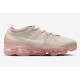 Nike Air VaporMax 2023 Flyknit Dámské Oatmeal Růžová DV6840-101 Tenisky