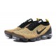 Nike Air VaporMax Flyknit 3 Dámské/Pánské Černá Žlutá AJ6900-006 Tenisky