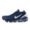 Nike Air VaporMax Flyknit 3 Dámské/Pánské Modrá AJ6900-400 Tenisky