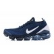 Nike Air VaporMax Flyknit 3 Dámské/Pánské Modrá AJ6900-400 Tenisky