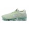 Nike Air VaporMax Flyknit 3 Dámské/Pánské Zelená AJ6910-300 Tenisky