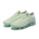 Nike Air VaporMax Flyknit 3 Dámské/Pánské Zelená AJ6910-300 Tenisky