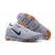 Nike Air VaporMax Flyknit 3 Dámské/Pánské Šedá Hnědá CT1270-003 Tenisky