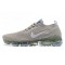 Nike Air VaporMax Flyknit 3 Dámské/Pánské Šedá CT1274-500 Tenisky