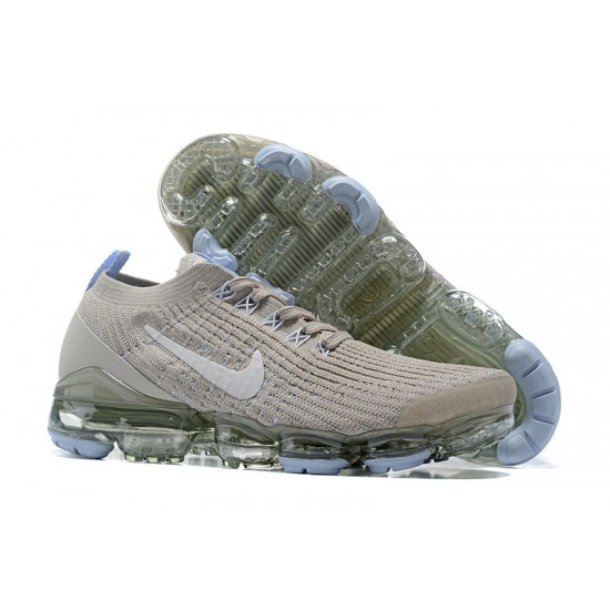 Nike Air VaporMax Flyknit 3 Dámské/Pánské Šedá CT1274-500 Tenisky