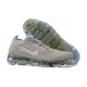 Nike Air VaporMax Flyknit 3 Dámské/Pánské Šedá CT1274-500 Tenisky