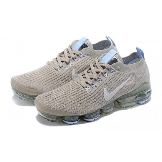 Nike Air VaporMax Flyknit 3 Dámské/Pánské Šedá CT1274-500 Tenisky