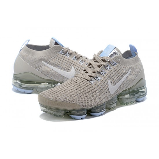 Nike Air VaporMax Flyknit 3 Dámské/Pánské Šedá CT1274-500 Tenisky