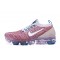 Nike Air VaporMax Flyknit 3 Dámské/Pánské Multi AJ6910-007 Tenisky