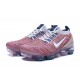 Nike Air VaporMax Flyknit 3 Dámské/Pánské Multi AJ6910-007 Tenisky