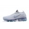 Nike Air VaporMax Flyknit 3 Dámské/Pánské Bílá CW5643-100 Tenisky