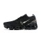 Nike Air VaporMax Flyknit 3 Dámské Černá CK0730-188 Tenisky