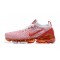 Nike Air VaporMax Flyknit 3 Dámské Růžová Červená CK0730-188 Tenisky