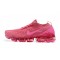 Nike Air VaporMax Flyknit 3 Dámské Růžová CT1274-600 Tenisky