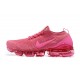 Nike Air VaporMax Flyknit 3 Dámské Růžová CT1274-600 Tenisky