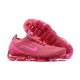 Nike Air VaporMax Flyknit 3 Dámské Růžová CT1274-600 Tenisky