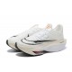 Nike Air Zoom Alphafly Next 2 Dámské/Pánské Bílá Tenisky 