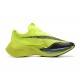 Nike ZoomX VaporFly NEXT Pánské Chartreuse Černá Tenisky 