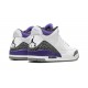 Nike Air Jordan 3 Pánské Dark Iris CT8532-105 Obuv