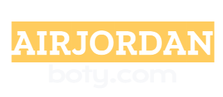 Kupte si boty Air Jordan na airjordanboty.com